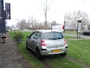 Renault Twingo 1.2 Authentique ( AIRCO + INRUIL MOGELIJK )