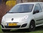 Renault Twingo 1.2 Authentique ( AIRCO + INRUIL MOGELIJK )