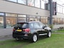 BMW X3 XDrive30d High Executive ( INRUIL MOGELIJK )