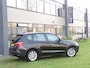 BMW X3 XDrive30d High Executive ( INRUIL MOGELIJK )