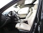BMW X3 XDrive30d High Executive ( INRUIL MOGELIJK )