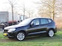 BMW X3 XDrive30d High Executive ( INRUIL MOGELIJK )