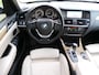BMW X3 XDrive30d High Executive ( INRUIL MOGELIJK )