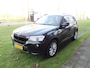 BMW X3 XDrive30d High Executive ( INRUIL MOGELIJK )