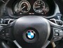 BMW X3 XDrive30d High Executive ( INRUIL MOGELIJK )