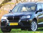 BMW X3 XDrive30d High Executive ( INRUIL MOGELIJK )