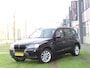 BMW X3 XDrive30d High Executive ( INRUIL MOGELIJK )