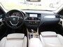 BMW X3 XDrive30d High Executive ( INRUIL MOGELIJK )
