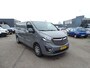 Opel Vivaro 1.6 CDTI L2H1 Edition EcoFlex ( TURBO STUK + MOTOR LOOPT ONREGELMATIG )