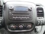 Opel Vivaro 1.6 CDTI L2H1 Edition EcoFlex ( TURBO STUK + MOTOR LOOPT ONREGELMATIG )