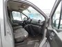 Opel Vivaro 1.6 CDTI L2H1 Edition EcoFlex ( TURBO STUK + MOTOR LOOPT ONREGELMATIG )