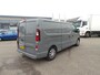 Opel Vivaro 1.6 CDTI L2H1 Edition EcoFlex ( TURBO STUK + MOTOR LOOPT ONREGELMATIG )