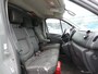 Opel Vivaro 1.6 CDTI L2H1 Edition EcoFlex ( TURBO STUK + MOTOR LOOPT ONREGELMATIG )