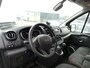 Opel Vivaro 1.6 CDTI L2H1 Edition EcoFlex ( TURBO STUK + MOTOR LOOPT ONREGELMATIG )