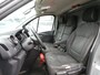 Opel Vivaro 1.6 CDTI L2H1 Edition EcoFlex ( TURBO STUK + MOTOR LOOPT ONREGELMATIG )