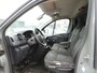 Opel Vivaro 1.6 CDTI L2H1 Edition EcoFlex ( TURBO STUK + MOTOR LOOPT ONREGELMATIG )