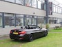 BMW 4-Serie Cabrio 435i High Executive ( INRUIL MOGELIJK )