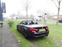 BMW 4-Serie Cabrio 435i High Executive ( INRUIL MOGELIJK )