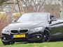 BMW 4-Serie Cabrio 435i High Executive ( INRUIL MOGELIJK )