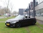 BMW 4-Serie Cabrio 435i High Executive ( INRUIL MOGELIJK )