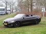 BMW 4-Serie Cabrio 435i High Executive ( INRUIL MOGELIJK )