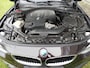 BMW 4-Serie Cabrio 435i High Executive ( INRUIL MOGELIJK )