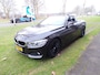 BMW 4-Serie Cabrio 435i High Executive ( INRUIL MOGELIJK )