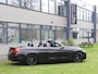 BMW 4-Serie Cabrio 435i High Executive ( INRUIL MOGELIJK )