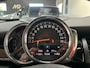 MINI Cooper Mini 1.5 Pepper | Business | Keyless | Head-Up | Apple Carplay | PDC achter | NL auto |