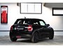 MINI Cooper Mini 1.5 Pepper | Business | Keyless | Head-Up | Apple Carplay | PDC achter | NL auto |