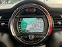 MINI Cooper Mini 1.5 Pepper | Business | Keyless | Head-Up | Apple Carplay | PDC achter | NL auto |