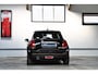 MINI Cooper Mini 1.5 Pepper | Business | Keyless | Head-Up | Apple Carplay | PDC achter | NL auto |