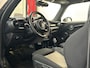 MINI Cooper Mini 1.5 Pepper | Business | Keyless | Head-Up | Apple Carplay | PDC achter | NL auto |
