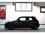 MINI Cooper Mini 1.5 Pepper | Business | Keyless | Head-Up | Apple Carplay | PDC achter | NL auto |