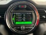 MINI Cooper Mini 1.5 Pepper | Business | Keyless | Head-Up | Apple Carplay | PDC achter | NL auto |
