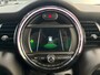 MINI Cooper Mini 1.5 Pepper | Business | Keyless | Head-Up | Apple Carplay | PDC achter | NL auto |
