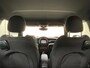 MINI Cooper Mini 1.5 Pepper | Business | Keyless | Head-Up | Apple Carplay | PDC achter | NL auto |