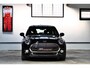 MINI Cooper Mini 1.5 Pepper | Business | Keyless | Head-Up | Apple Carplay | PDC achter | NL auto |