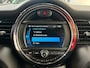 MINI Cooper Mini 1.5 Pepper | Business | Keyless | Head-Up | Apple Carplay | PDC achter | NL auto |