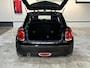 MINI Cooper Mini 1.5 Pepper | Business | Keyless | Head-Up | Apple Carplay | PDC achter | NL auto |