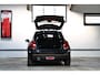 MINI Cooper Mini 1.5 Pepper | Business | Keyless | Head-Up | Apple Carplay | PDC achter | NL auto |