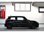 MINI Cooper Mini 1.5 Pepper | Business | Keyless | Head-Up | Apple Carplay | PDC achter | NL auto |