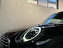 MINI Cooper Mini 1.5 Pepper | Business | Keyless | Head-Up | Apple Carplay | PDC achter | NL auto |