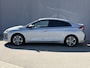 Hyundai Ioniq 1.6 GDi PHEV COMFORT / PHEV / Dealer Onderhouden / Afneembare Trekhaak / Camera / Stoel & Stuurwiel Verwarming / ApplecarPlay & Android Auto / cruise control adaptief / LED /
