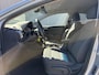Hyundai Ioniq 1.6 GDi PHEV COMFORT / PHEV / Dealer Onderhouden / Afneembare Trekhaak / Camera / Stoel & Stuurwiel Verwarming / ApplecarPlay & Android Auto / cruise control adaptief / LED /