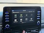 Hyundai Ioniq 1.6 GDi PHEV COMFORT / PHEV / Dealer Onderhouden / Afneembare Trekhaak / Camera / Stoel & Stuurwiel Verwarming / ApplecarPlay & Android Auto / cruise control adaptief / LED /