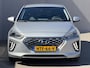 Hyundai Ioniq 1.6 GDi PHEV COMFORT / PHEV / Dealer Onderhouden / Afneembare Trekhaak / Camera / Stoel & Stuurwiel Verwarming / ApplecarPlay & Android Auto / cruise control adaptief / LED /