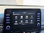 Hyundai Ioniq 1.6 GDi PHEV COMFORT / PHEV / Dealer Onderhouden / Afneembare Trekhaak / Camera / Stoel & Stuurwiel Verwarming / ApplecarPlay & Android Auto / cruise control adaptief / LED /