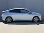 Hyundai Ioniq 1.6 GDi PHEV COMFORT / PHEV / Dealer Onderhouden / Afneembare Trekhaak / Camera / Stoel & Stuurwiel Verwarming / ApplecarPlay & Android Auto / cruise control adaptief / LED /