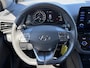 Hyundai Ioniq 1.6 GDi PHEV COMFORT / PHEV / Dealer Onderhouden / Afneembare Trekhaak / Camera / Stoel & Stuurwiel Verwarming / ApplecarPlay & Android Auto / cruise control adaptief / LED /